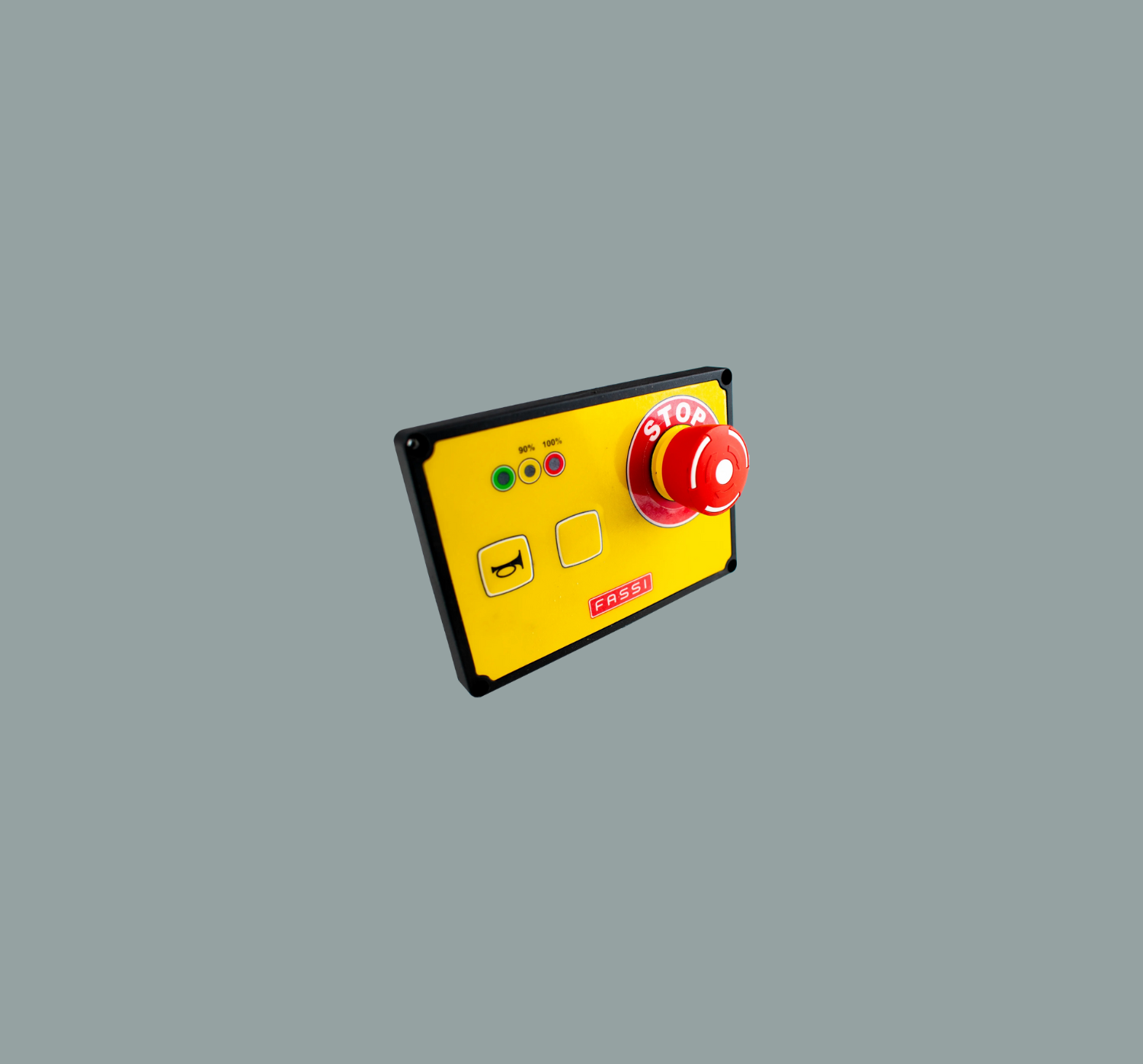 Dizainas Be Pavadinimo 3