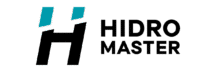 hidromaster logo rgb horizontal